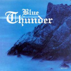 Blue Thunder : Blue Thunder